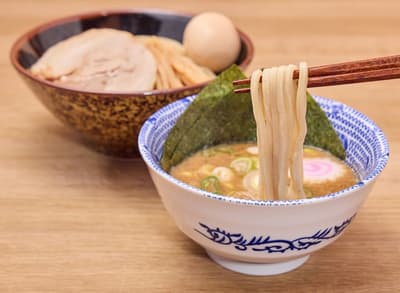 츠케멘 전문점 ‘샤린’, 2026년 2월 5일 시나가와 그랑 파사쥬에 신규 매장 오픈