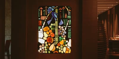 จำกัดเพียง 30 ท่าน – La Rochelle x KANAYA RESORTS เปิดตัวงานเลี้ยงอาหารค่ำสุดพิเศษจากการร่วมมือกัน พร้อมเปิดให้จองแล้ว