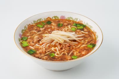 期間限定台灣麵攤「麺屋台 台湾五之神製作所」將於2026年春季在JR名古屋車站1號月台開幕