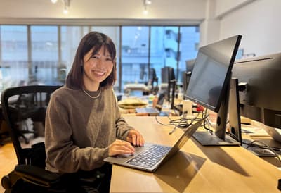 Festival de Fuegos Artificiales de Omagari