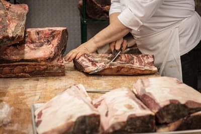 Smith & Wollensky เตรียมเปิดสาขาแรกในญี่ปุ่นที่กินซ่า 1 พฤษภาคม 2026