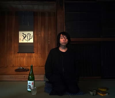 From Mountains to Cities – Contemporary Artists Including Yoichi Ochiai and Rieko Kawabe Explore the Intersection of Calligraphy, Washi Paper, Technology, and Ethics