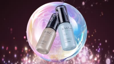 Yushin Brewed Sake lanza sérums avanzados para mejorar las arrugas con Rice Power® No.11+