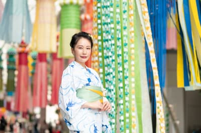 15 Things to Do in Sendai, Japan's Gateway to the Tohoku Region