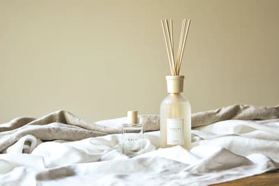 CULTI MILANO, NEWoMan 요코하마에 팝업 스토어 기간 한정 오픈