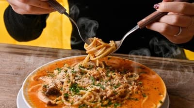 El MERCADO DE QUESOS ARTESANALES abre sus puertas en Kobe Sannomiya el 5 de febrero: presenta la popular “Sopa Spa de Inmersión” y pizza ilimitada