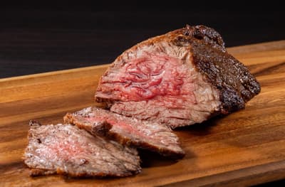 Auténtico Pop-Up de Cocina Española en Isetan Shinjuku para las Celebraciones de Año Nuevo