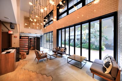 Quintessa Hotel Osaka Umeda Comic&Books abre el 23 de diciembre – A 7 minutos de la estación Hankyu Osaka-Umeda con 10.000 volúmenes de manga