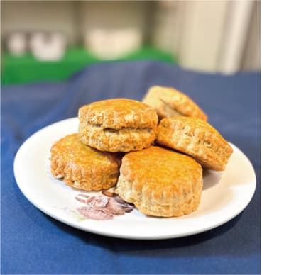 British Fair at Sogo Yokohama Store — 11 Days of UK Culture, Food, and Fashion