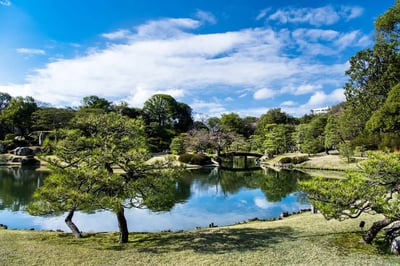 20 Popular Tourist Spots in Tokyo: List of Must Visit Attractions!