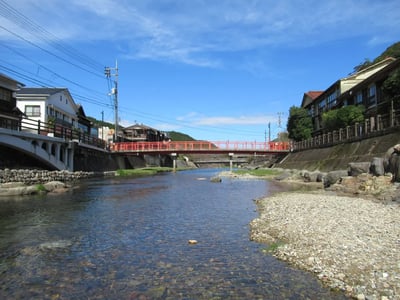 Yamaguchi 2 Day Itinerary: Explore with the Yamaguchi West Pass, which gives you unlimited rides on buses and trains! Part 2
