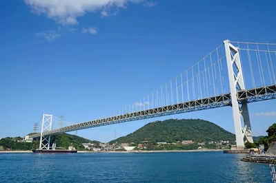 Izakaya Hopping in Shimonoseki,Yamaguchi: Savor the famous puffer fish, whales, and local seafood along with local sake