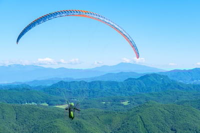 The 8 best things to do in Hokkaido (Sapporo / Tokachi / Niseko / Shiretoko) in August