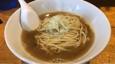 Izakaya Hopping in Akabane, Tokyo: Cheap and Delicious Bars and Ramen Shop!