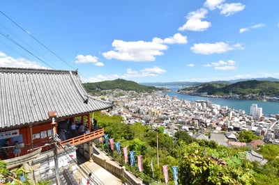 10 Best Places to Visit in Onomichi, Hiroshima
