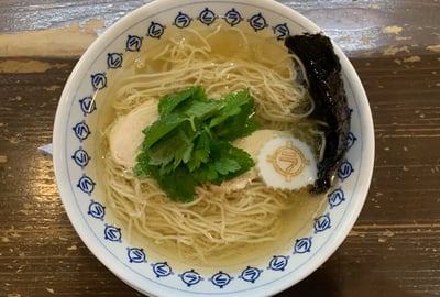Izakaya Hopping in Imabari, Ehime: Enjoy Local Yakitori, Ramen and Oden