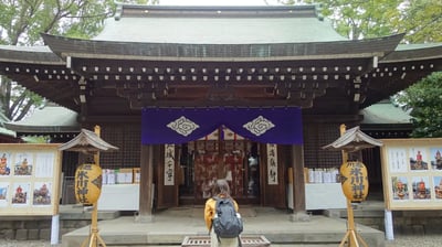 Things to Do in Kawagoe, Saitama: Exploring the Historical Town with Edo Era Vibes! Enjoy Sweet Potato Sweets and Sake Tasting