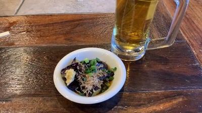 Izakaya Hopping in Noge, Yokohama: Explore the Authentic Drinking Scene in Yokohama’s Cozy District