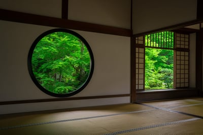 16 Best Hidden Gems in Kyoto
