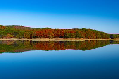 6 Best Places to Visit in Shobara, Miyoshi City and Geihoku Area of Hiroshima