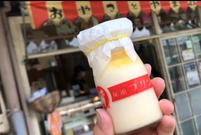 히로시마현】오노미치(尾道)와 이쿠치시마(生口島)를 둘러보는 1박2일 여행! 오노미치 산책으로 현지 음식과 예술을 즐기는 둘째 날