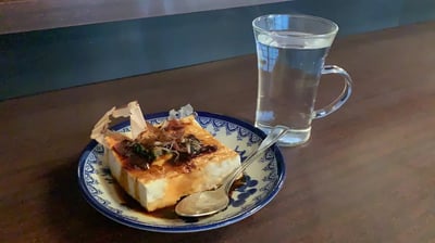Izakaya Hopping in Kurashiki, Okayama: Enjoy yakitori and sake