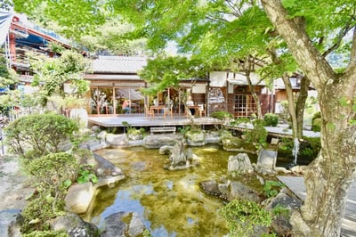5 Unique, Cool and Fun Places to Visit in Hiroshima