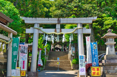 Tokyo: 21 Places to Visit in Sangenjaya