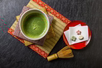 14 Best Unique Spots in Kyoto