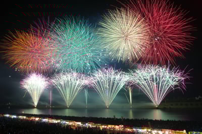 8月福岡旅遊必做的8件事
