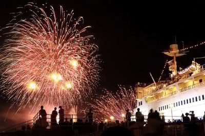 Top 5 things to do in Hokkaido (Sapporo / Hakodate / Biei) in summer