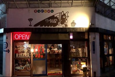 3 cafe in Okinawa: Recommended by locals! Part 2