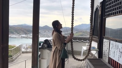 Onomichi and Hiroshima City 2 Day Itinerary: Recommended Plan to Enjoy Hotel Stay and Sightseeing