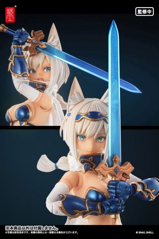 RPG-05 Product Image 6