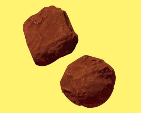 Kobe Motomachi La Pierre Blanche