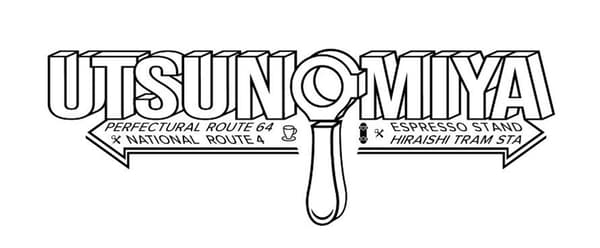 Logotipo de productos originales