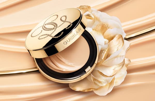 Supreme Skincare Base