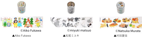 Desain Stiker Rol Bening 4