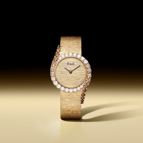 Limelight Gala #G0A51187