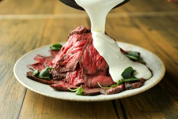 Enjoy as much cheese as you like