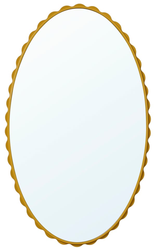 DAGGKAPRIFOL mirror
