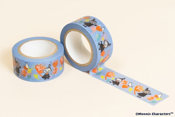 Masking Tape