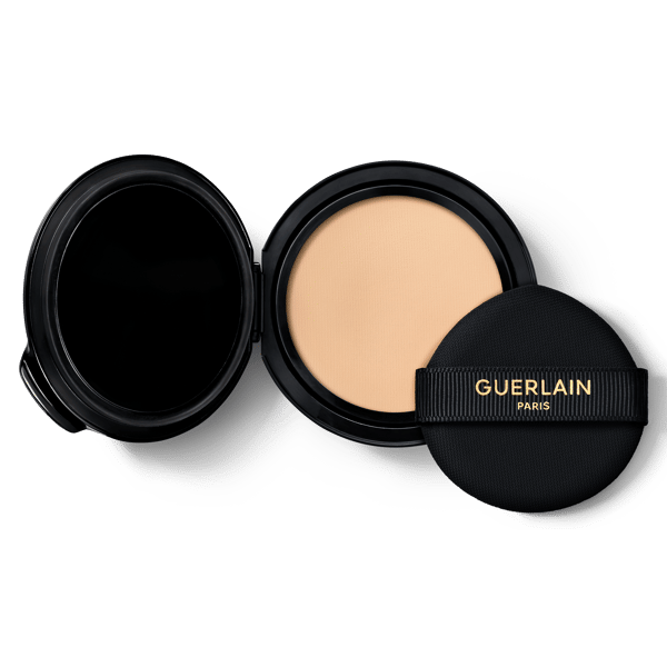 Parure Gold Skin Mesh Cushion (Refill)