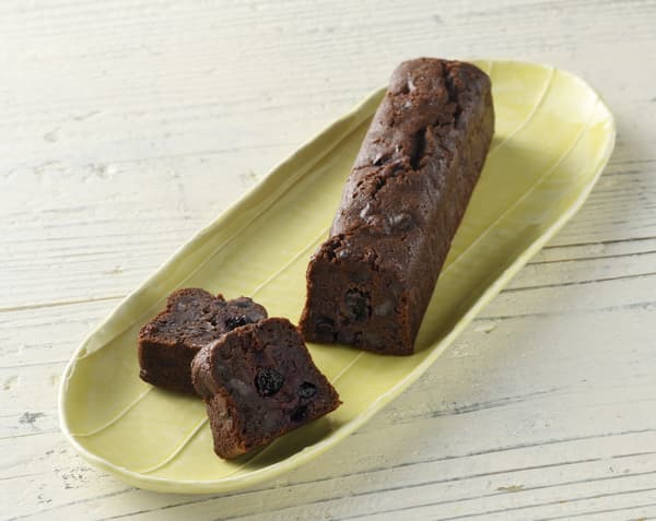 ［Exclusivo de la tienda principal de Nihonbashi Mitsukoshi］Período de venta: del 6 de febrero (viernes) al 14 de febrero (sábado)