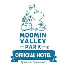Moomin Special Room