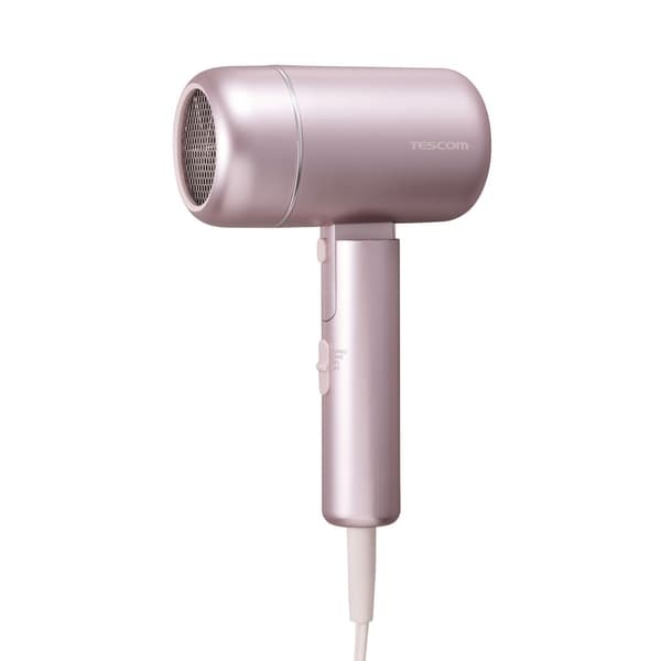 Modelo rosa TD462A-P