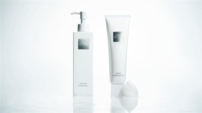 Purchase Benefits Display