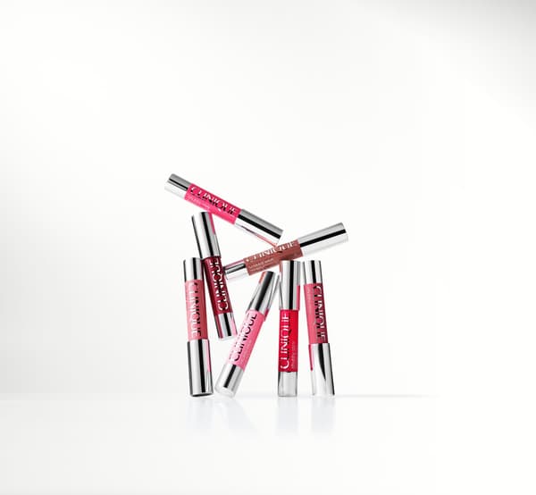 처비 스틱 모이스춰라이징 립밤 컬렉션