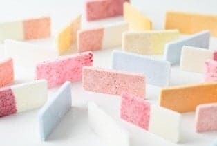 Ameya Eitaro Products