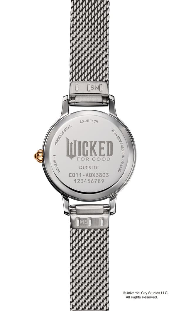 Glinda Model KH4-912-21 Detail